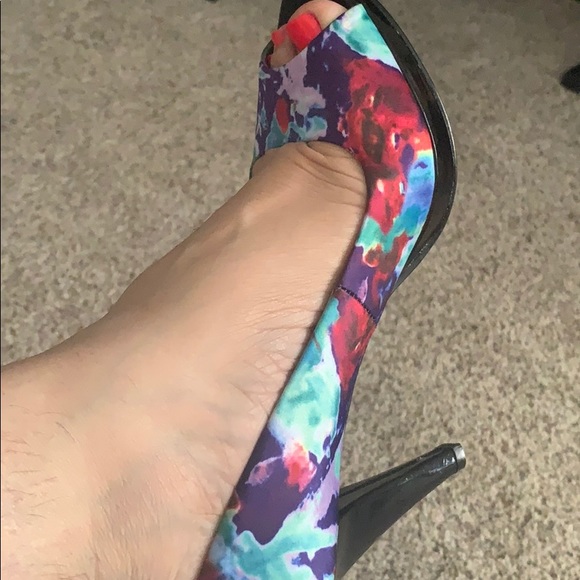 Style & Co. Shoes - STYLES &CO.  NEW BEAUTIFUL. Now. 23